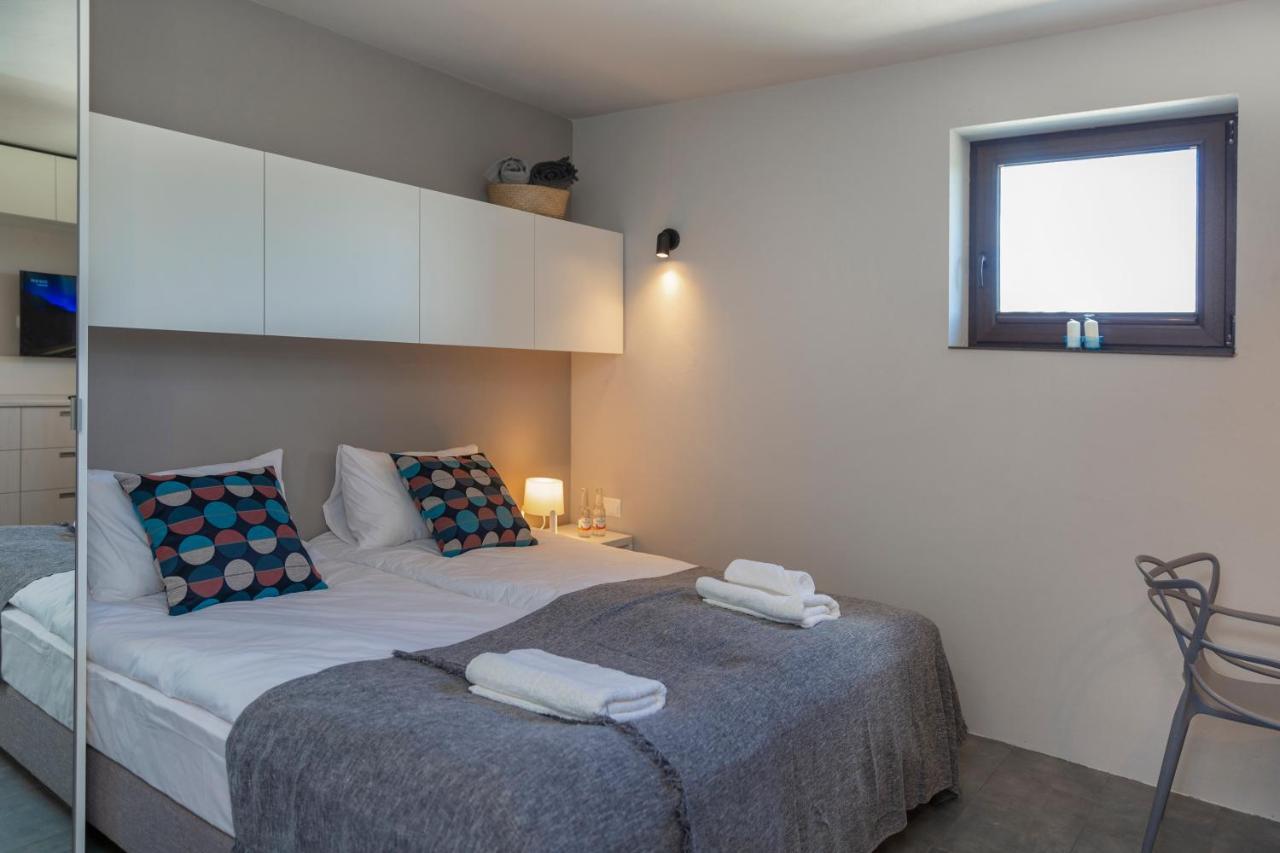 Sun & Sport Apartamenty Krynica-Zdroj Εξωτερικό φωτογραφία