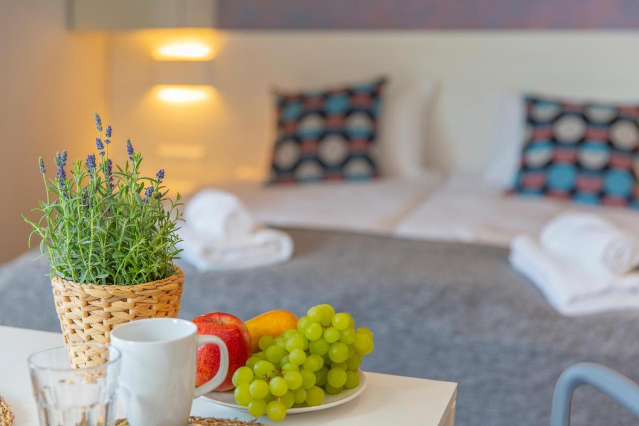 Sun & Sport Apartamenty Krynica-Zdroj Εξωτερικό φωτογραφία